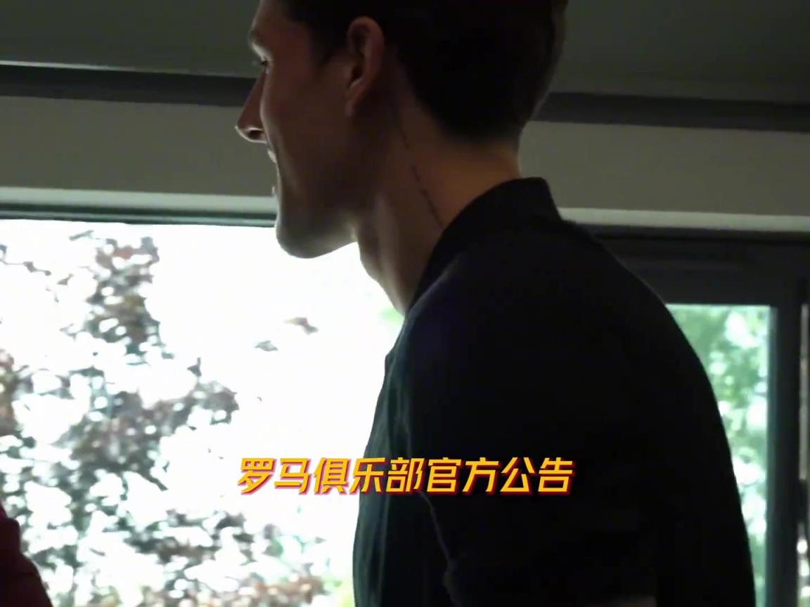 意大利拳王！扎尼奧洛賽后沖擊更衣室撒尿，還毆打小朋友