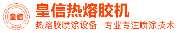 360直播